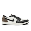 Jordan Air Jordan 1 Low OG "Mocha" braun 88084 2