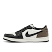 Jordan Air Jordan 1 Low OG "Mocha" braun 88084 3