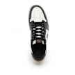 Jordan Air Jordan 1 Low OG "Mocha" braun 88084 4