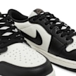 Jordan Air Jordan 1 Low OG "Mocha" braun 88084 5