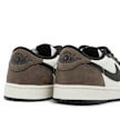 Jordan Air Jordan 1 Low OG "Mocha" braun 88084 7