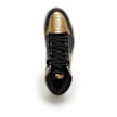 Jordan Air Jordan 1 High OG “Metallic Gold” zwart 84824 4