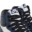 Jordan Air Jordan 1 High OG "Midnight Navy" bleu 84827 5