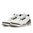 Jordan Air Jordan 3 Retro "Cement Grey" wit 88085 1
