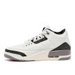 Jordan Air Jordan 3 Retro "Cement Grey" wit 88085 3