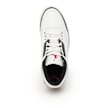 Jordan Air Jordan 3 Retro "Cement Grey" wit 88085 4