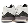 Jordan Air Jordan 3 Retro "Cement Grey" wit 88085 7