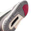Jordan Air Jordan 3 Retro "Cement Grey" wit 88085 8