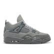 Jordan Air Jordan 4 Retro SE "Wet Cement" grijs 84826 2