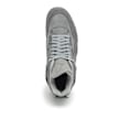 Jordan Air Jordan 4 Retro SE "Wet Cement" grau 84826 4
