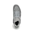 Jordan Wmns Air Jordan 4 Retro SE "Wet Cement" grijs 88088 4