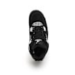 Jordan Wmns Air Jordan 4 Retro "White Thunder" black 88086 4