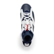 Jordan Air Jordan 6 Retro "Olympic 2024" blauw 84830 4