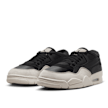 Jordan Air Jordan 4 RM "Black Light Bone" schwarz 86774 1