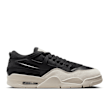 Jordan Air Jordan 4 RM "Black Light Bone" schwarz 86774 2