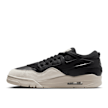 Jordan Air Jordan 4 RM "Black Light Bone" schwarz 86774 3
