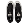 Jordan Air Jordan 4 RM "Black Light Bone" schwarz 86774 4