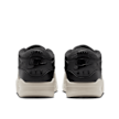 Jordan Air Jordan 4 RM "Black Light Bone" schwarz 86774 5