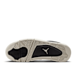 Jordan Air Jordan 4 RM "Black Light Bone" schwarz 86774 6