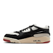 Jordan Air Jordan 4 RM "Canyon Rust" black 88953 3