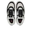 Jordan Air Jordan 4 RM "Canyon Rust" black 88953 4