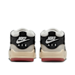 Jordan Air Jordan 4 RM "Canyon Rust" black 88953 5