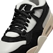 Jordan Air Jordan 4 RM "Canyon Rust" black 88953 7
