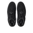 Jordan Spizike Low "Black Cat" black 84828 4