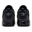 Jordan Spizike Low "Black Cat" black 84828 5