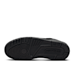 Jordan Spizike Low "Black Cat" black 84828 6