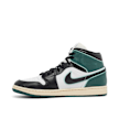 Jordan Wmns Air Jordan 1 Mid SE "Oxidized Green" green 86773 3