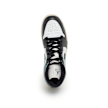 Jordan Wmns Air Jordan 1 Mid SE "Oxidized Green" green 86773 4