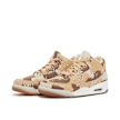 Jordan Wmns Air Jordan 3 Retro "Desert Camo" beige 89547 1