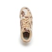 Jordan Wmns Air Jordan 3 Retro "Desert Camo" beige 89547 4