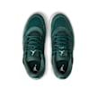 Jordan Wmns Air Jordan 4 "Oxidized Green/White Sail" green 86724 4