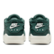 Jordan Wmns Air Jordan 4 "Oxidized Green/White Sail" green 86724 5