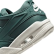 Jordan Wmns Air Jordan 4 "Oxidized Green/White Sail" green 86724 6
