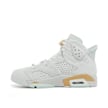 Jordan Wmns Air Jordan 6 Retro Craft "Paris Olympics" grau 84829 3