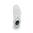 Jordan Wmns Air Jordan 6 Retro Craft "Paris Olympics" grau 84829 4