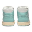 Jordan Air Jordan 1 Mid "Light Dew" blauw 84825 5