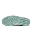 Jordan Air Jordan 1 Mid "Light Dew" blauw 84825 6