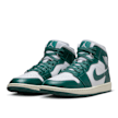 Jordan Air Jordan 1 Mid grün 88089 1