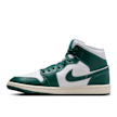 Jordan Air Jordan 1 Mid grün 88089 3