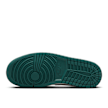 Jordan Air Jordan 1 Mid grün 88089 6