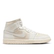 Jordan Air Jordan 1 Mid beige 84834 2