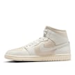 Jordan Air Jordan 1 Mid beige 84834 3