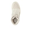 Jordan Air Jordan 1 Mid beige 84834 4