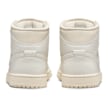 Jordan Air Jordan 1 Mid beige 84834 5