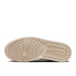 Jordan Air Jordan 1 Mid beige 84834 6