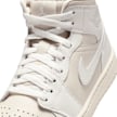 Jordan Air Jordan 1 Mid beige 84834 7
